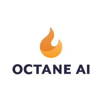 Octane AI