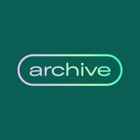 Archive.com
