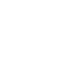 Inc
