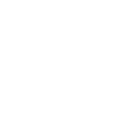 Nextshark
