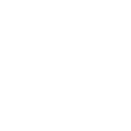 Buzzfeed